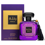 Adyan Rehla Eau de Parfum für Damen 100 ml