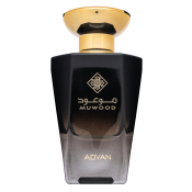 Adyan Muwood parfémovaná voda unisex 100 ml