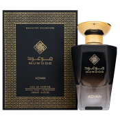Adyan Muwood parfémovaná voda unisex 100 ml