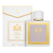 Anfar Musc D'Orient profumo unisex 115 ml