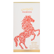 Adyan Namoos Парфюмна вода унисекс 100 ml