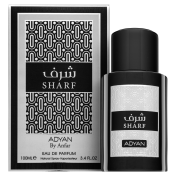 Adyan Sharf parfémovaná voda pro muže 100 ml