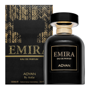Adyan Emira Eau de Parfum voor vrouwen 100 ml