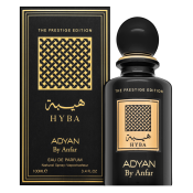Adyan Hyba Eau de Parfum unisex 100 ml