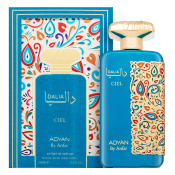 Adyan Dalia Ciel puur parfum voor vrouwen 100 ml