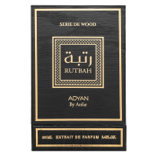 Adyan Rutbah Parfüm für Damen 100 ml