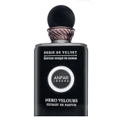 Anfar Nero Velours puur parfum voor mannen 100 ml
