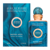 Anfar Bateig Azul парфюм унисекс 100 ml