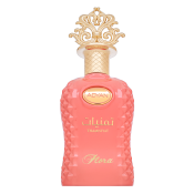 Adyan Thamniyat Flora parfémovaná voda pro ženy 100 ml