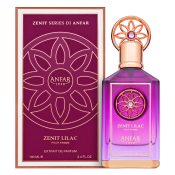 Anfar Zenit Lilac čistý parfém pre ženy 100 ml