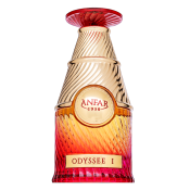 Anfar Odyssee I profumo da donna 100 ml
