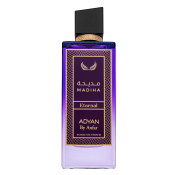 Adyan Madiha Eternal parfémovaná voda unisex 100 ml