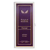 Adyan Madiha Eternal parfémovaná voda unisex 100 ml