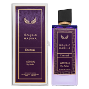 Adyan Madiha Eternal parfémovaná voda unisex 100 ml
