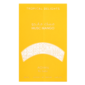 Adyan Musc Mango parfémovaná voda unisex 100 ml