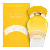 Adyan Musc Mango parfémovaná voda unisex 100 ml
