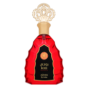 Adyan Roje Premium parfémovaná voda unisex 100 ml