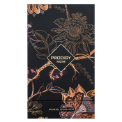 Paris Corner Prodigy Noir Eau de Parfum uniszex 100 ml