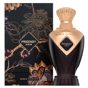 Paris Corner Prodigy Noir Eau de Parfum uniszex 100 ml
