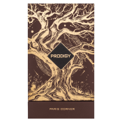Paris Corner Prodigy Eau de Parfum unisex 100 ml