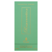 Emir Resurrection čistý parfém unisex 100 ml