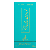 Emir Celestial parfémovaná voda pre mužov 100 ml