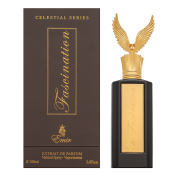 Emir Fascination čistý parfém unisex 100 ml
