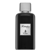 Emir Forbidden Sugar čisti parfum unisex 100 ml