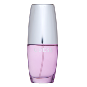 Guess Guess Eau de Parfum for women 30 ml