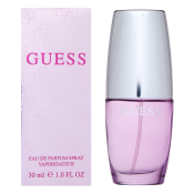 Guess Guess Eau de Parfum for women 30 ml