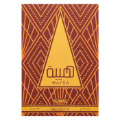 Ajmal Hayba parfémovaná voda unisex 80 ml