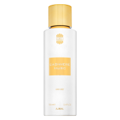 Ajmal Cashmere Musc vůně do vlasů pro ženy 100 ml