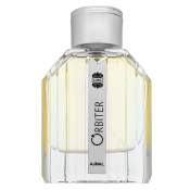 Ajmal Orbiter parfumirana voda za moške 100 ml