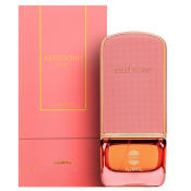 Ajmal Aristocrat Rose Eau de Parfum para mujer 75 ml