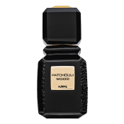 Ajmal Patchouli Wood Eau de Parfum unisex 50 ml