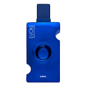 Ajmal Evoke Midnight Her Eau de Parfum femei 75 ml