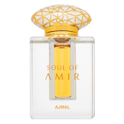 Ajmal Soul of Amir Aceite perfumado unisex 12 ml