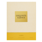Ajmal Exquisite Essence Eau de Parfum unisex 100 ml