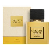 Ajmal Exquisite Essence Eau de Parfum unisex 100 ml