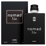 Ajmal Nomad Noir Eau de Parfum unisex 100 ml