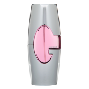 Guess Guess Eau de Parfum for women 50 ml