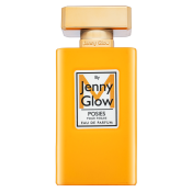 Jenny Glow M Posies woda perfumowana dla kobiet 80 ml