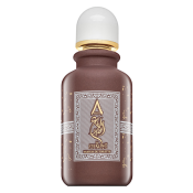 Sterling Huit parfémovaná voda unisex 110 ml