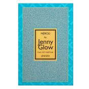 Jenny Glow Neroli Eau de Parfum unisex 80 ml