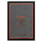 Armaf Ombre Oud Intense Black parfémovaná voda pro muže 100 ml