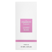 Hamidi Maison Luxe Gypsy Rose profumo unisex 110 ml