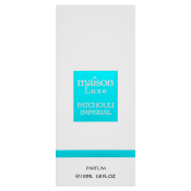 Hamidi Maison Luxe Patchouli Imperial čistý parfém unisex 110 ml