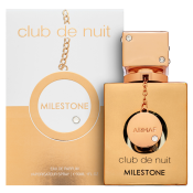 Armaf Club de Nuit Milestone parfémovaná voda unisex 30 ml