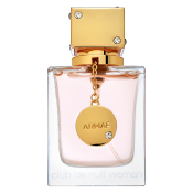 Armaf Club de Nuit Women parfémovaná voda pre ženy 30 ml