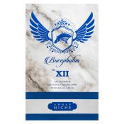 Armaf Bucephalus No. XII parfémovaná voda pro muže 100 ml